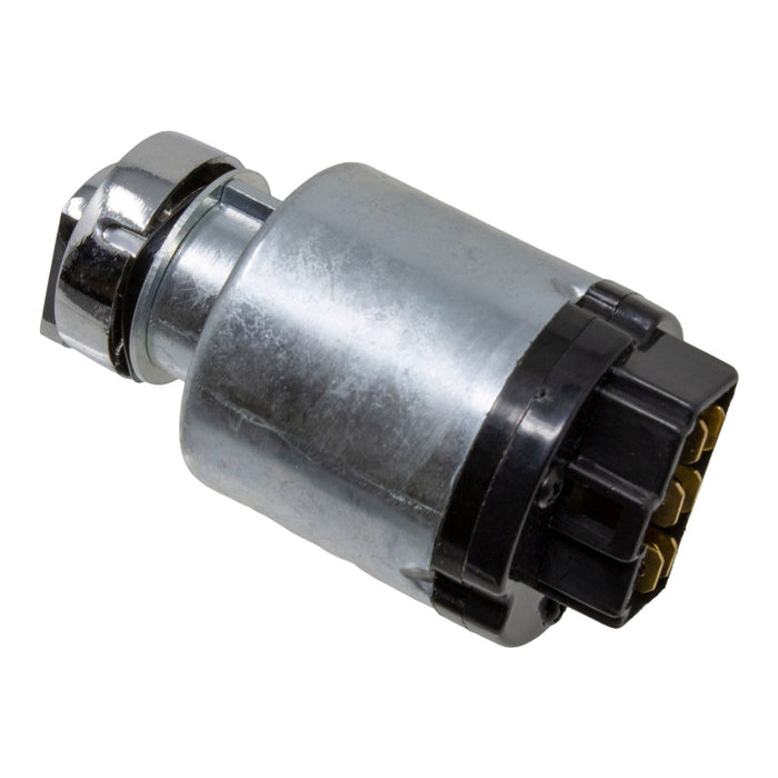 DURAFORCE AT154992, Ignition Switch For John Deere
