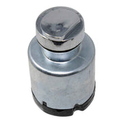DURAFORCE AT154992, Ignition Switch