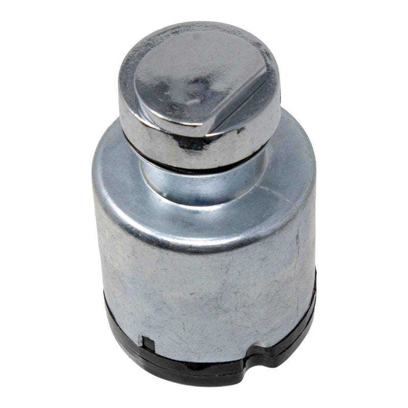 DURAFORCE AT154992, Ignition Switch
