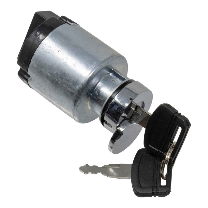 DURAFORCE AT154992, Ignition Switch