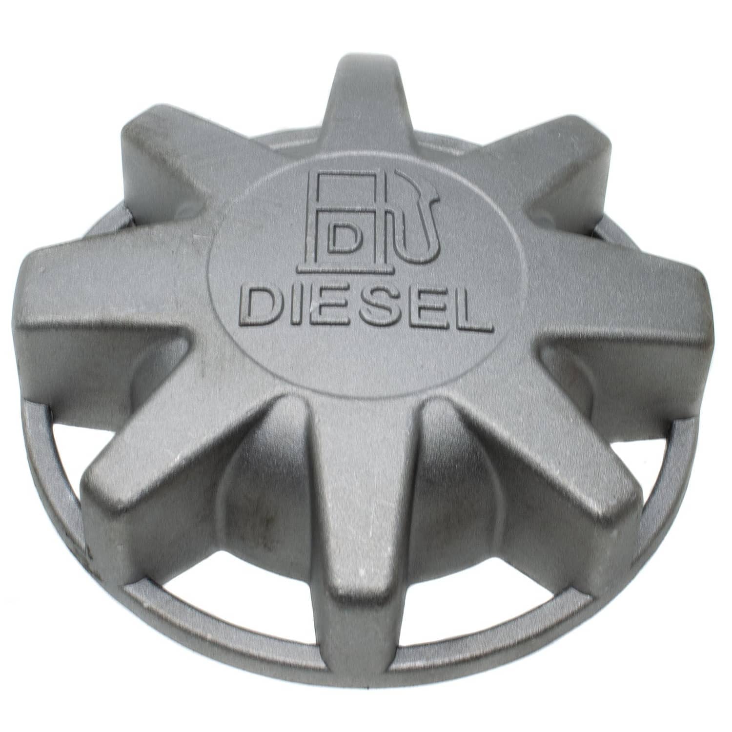 AT156445, Fuel Cap - DURAFORCE