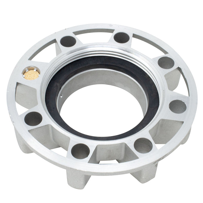 DURAFORCE AT156445, Fuel Cap