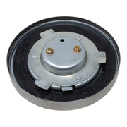 DURAFORCE AT175989, Fuel Cap