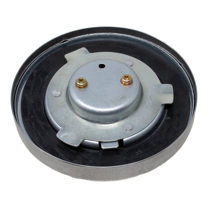 DURAFORCE AT175989, Fuel Cap