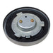 DURAFORCE AT175989, Fuel Cap