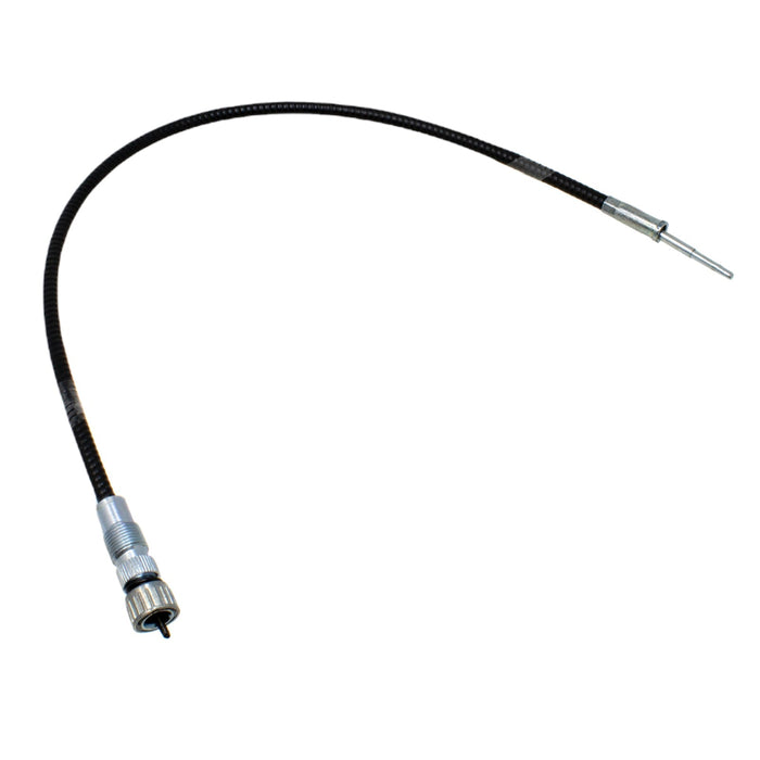 DURAFORCE AT19904, Tachometer Cable