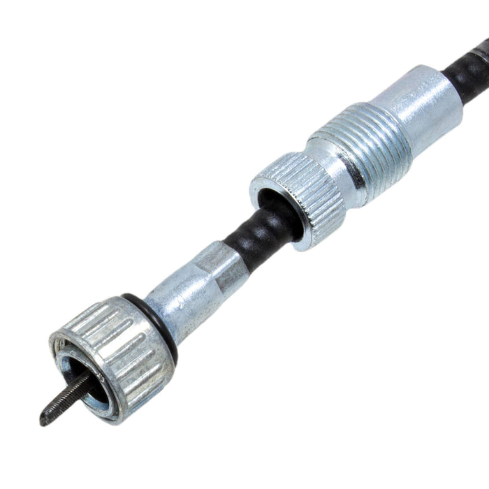 DURAFORCE AT19904, Tachometer Cable