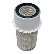 DURAFORCE AT20728, Air Filter