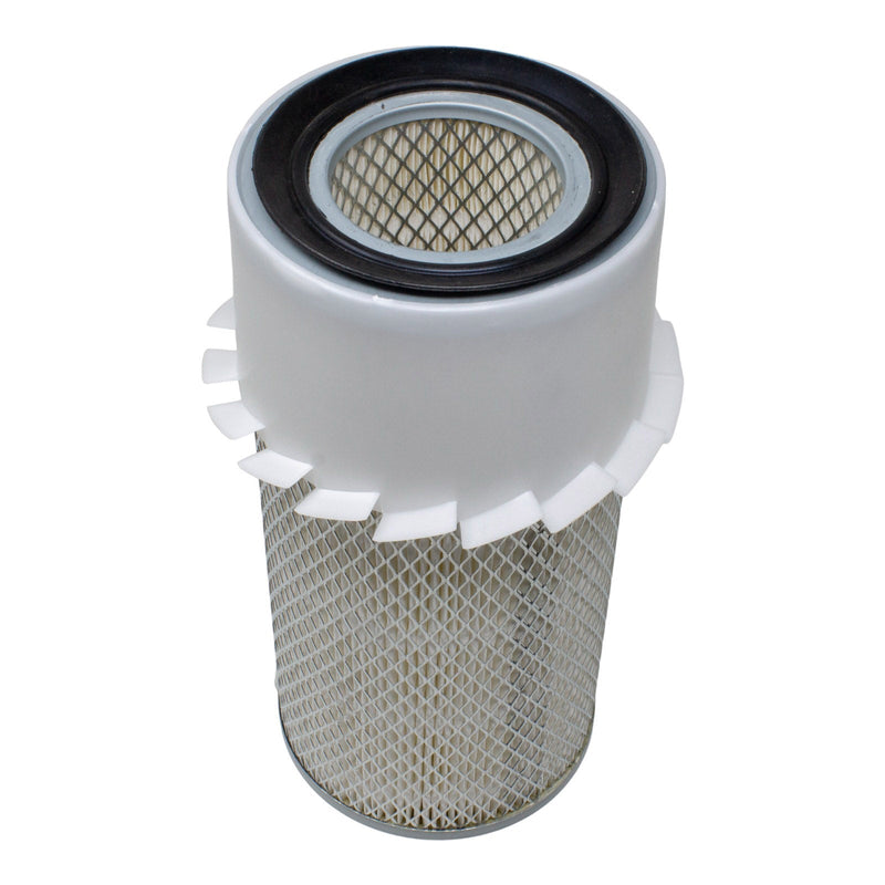 DURAFORCE AT20728, Air Filter