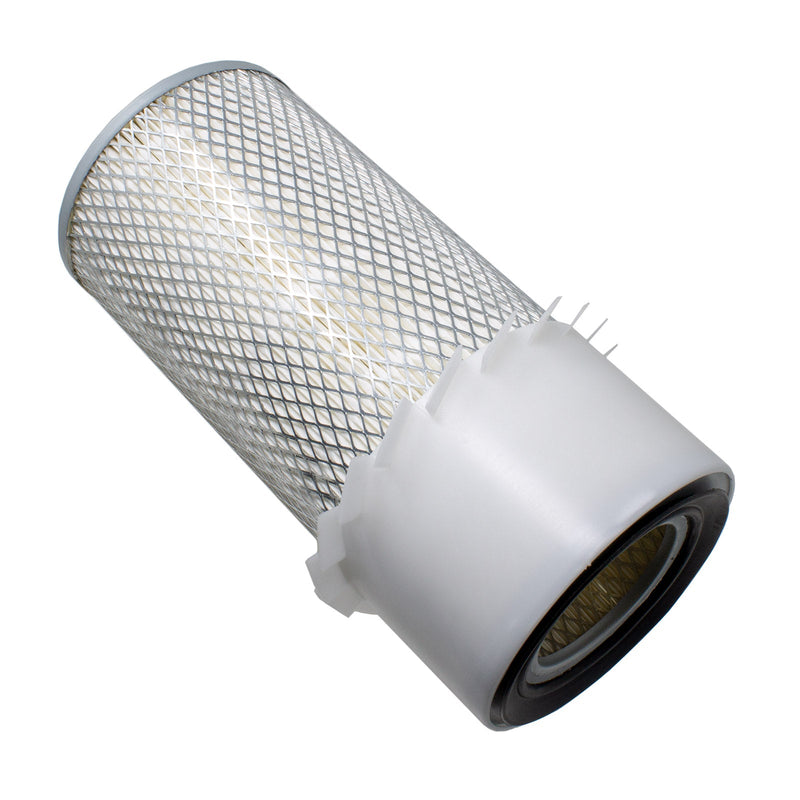 DURAFORCE AT20728, Air Filter