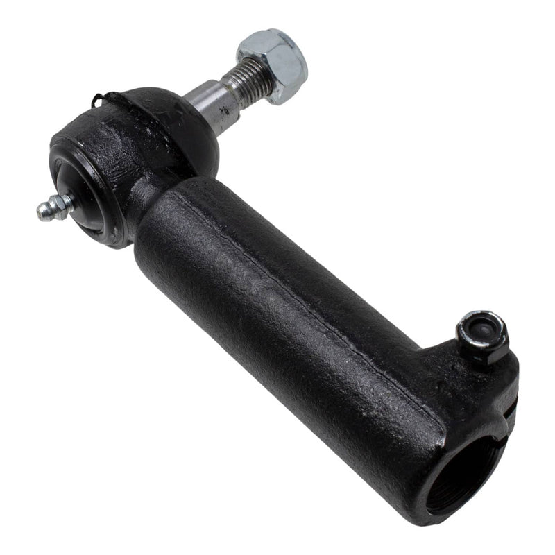 DURAFORCE AT20942, Tie Rod End - Inner