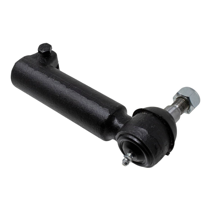 DURAFORCE AT20942, Tie Rod End - Inner