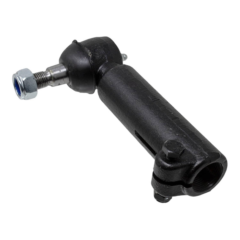 DURAFORCE AT20942, Tie Rod End - Inner
