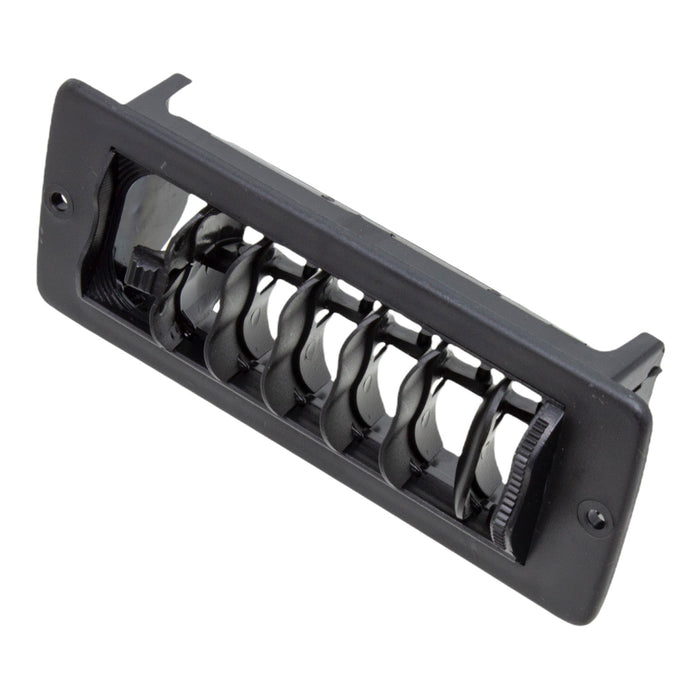 DURAFORCE AT227668, Air Vent Louver