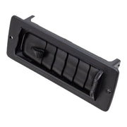 DURAFORCE AT227668, Air Vent Louver