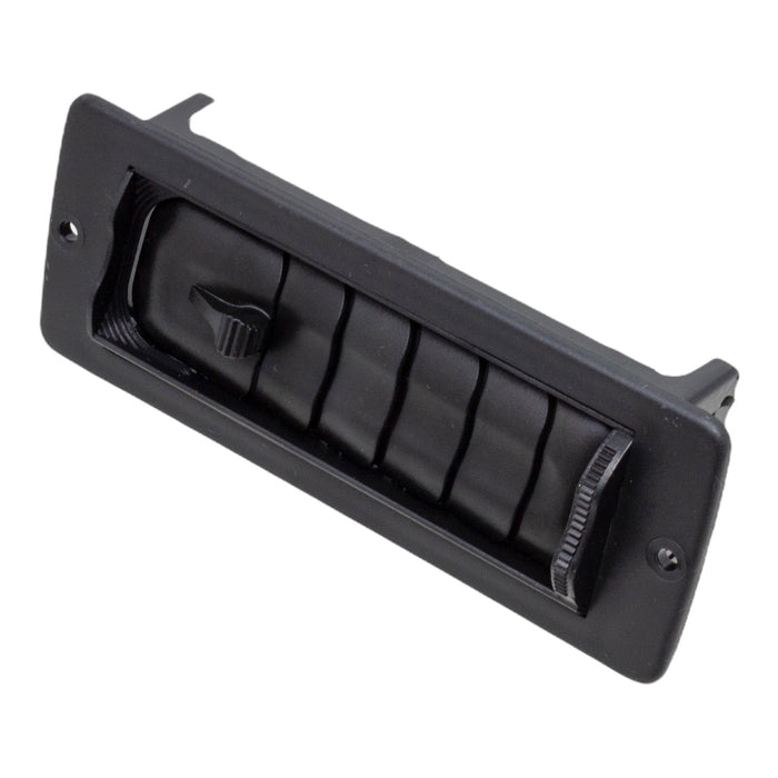 DURAFORCE AT227668, Air Vent Louver