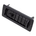 DURAFORCE AT227668, Air Vent Louver