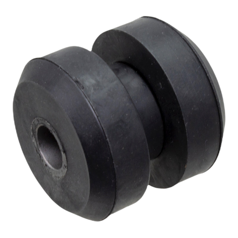 DURAFORCE AT227710, Rubber Isolator Engine Mount