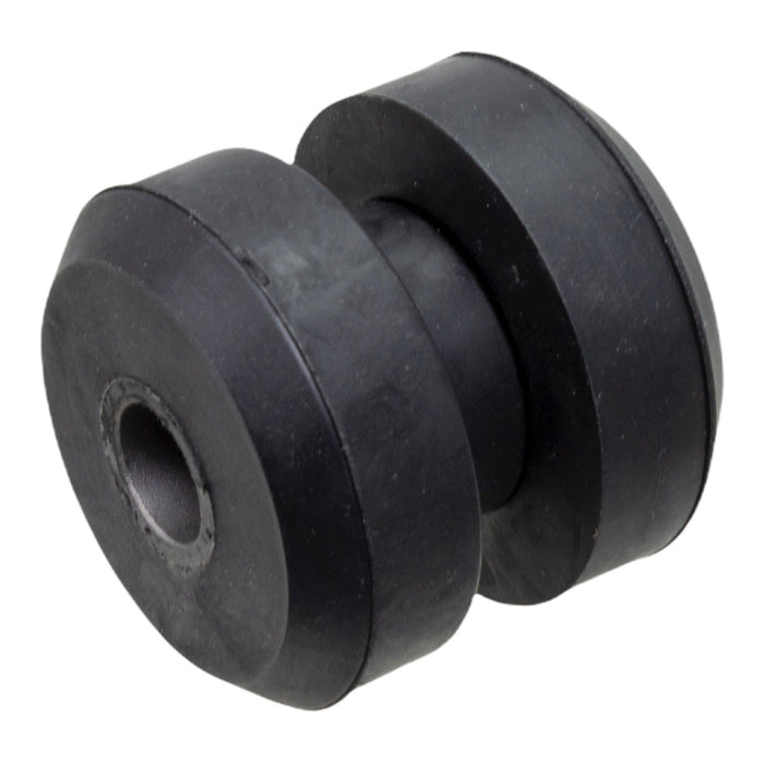 DURAFORCE AT227710, Rubber Isolator Engine Mount