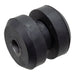DURAFORCE AT227710, Rubber Isolator Engine Mount