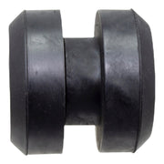 DURAFORCE AT227710, Rubber Isolator Engine Mount