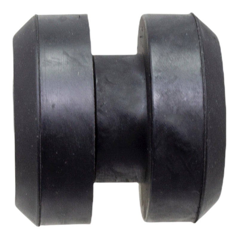 DURAFORCE AT227710, Rubber Isolator Engine Mount