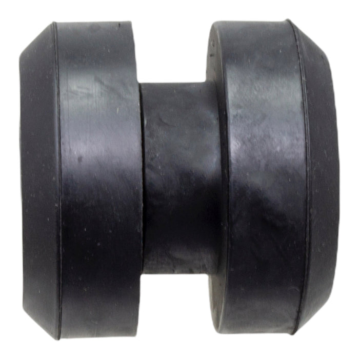 DURAFORCE AT227710, Rubber Isolator Engine Mount