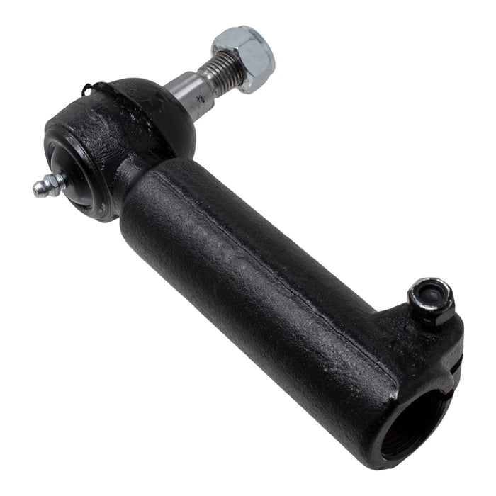 DURAFORCE AT23886, Tie Rod End - Inner