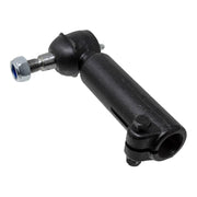 DURAFORCE AT23886, Tie Rod End - Inner