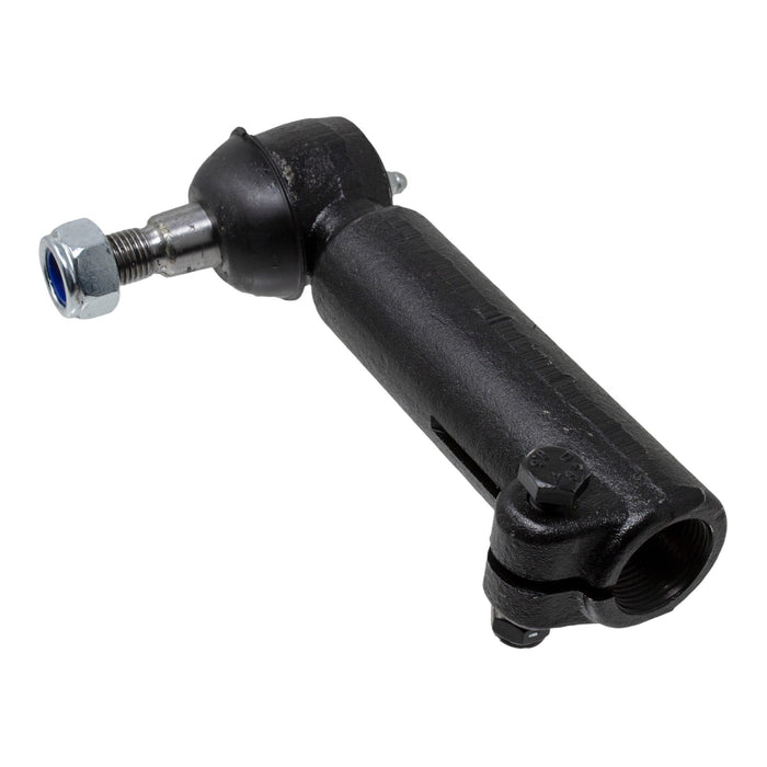 DURAFORCE AT23886, Tie Rod End - Inner