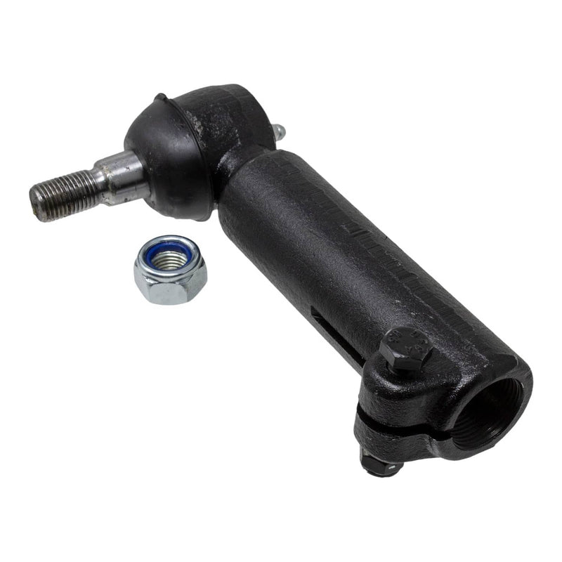 DURAFORCE AT23886, Tie Rod End - Inner