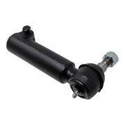 DURAFORCE AT23886, Tie Rod End - Inner