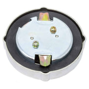 DURAFORCE AT251288, Locking Fuel Tank Cap
