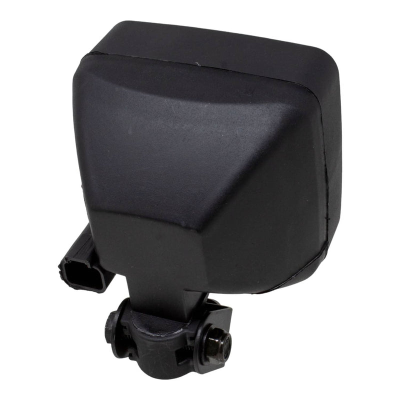 DURAFORCE AT305931, Halogen Light