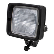 DURAFORCE AT305931, Halogen Light