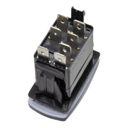 DURAFORCE AT306954, Wiper Washer Rocker Switch