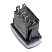 DURAFORCE AT309431, Quik-Tatch Rocker Switch