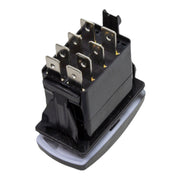 DURAFORCE AT309435, Work Light Rocker Switch