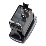 DURAFORCE AT309436, Rocker Switch