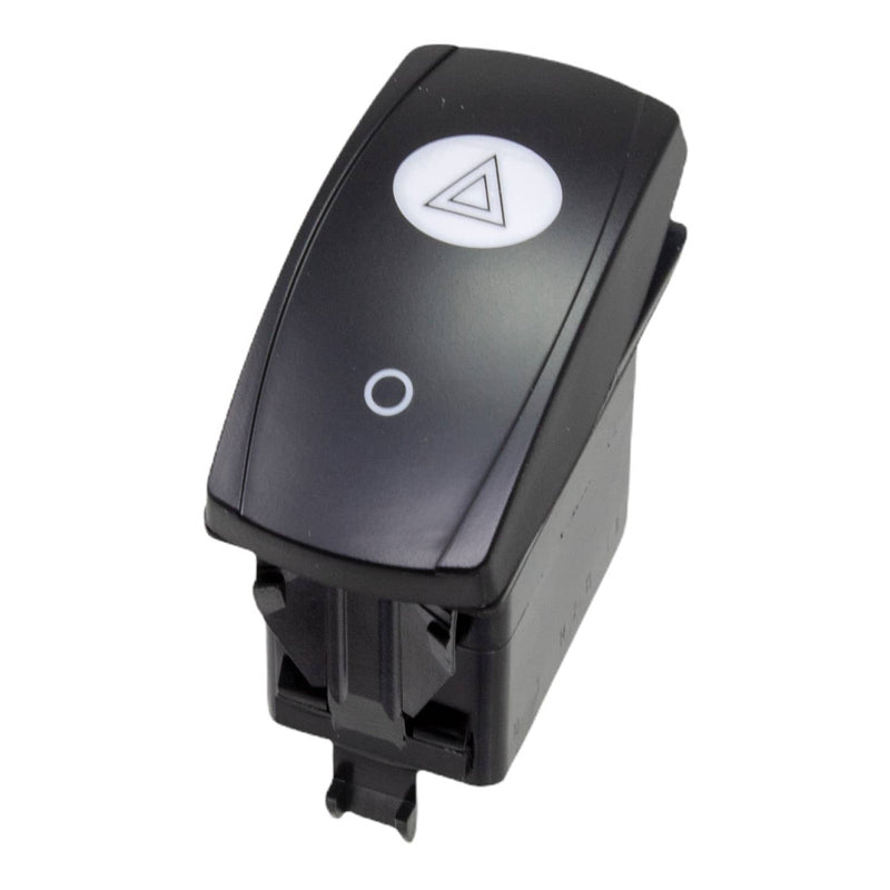 DURAFORCE AT309436, Rocker Switch