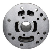 DURAFORCE AT310585, Transmission Charge Pump
