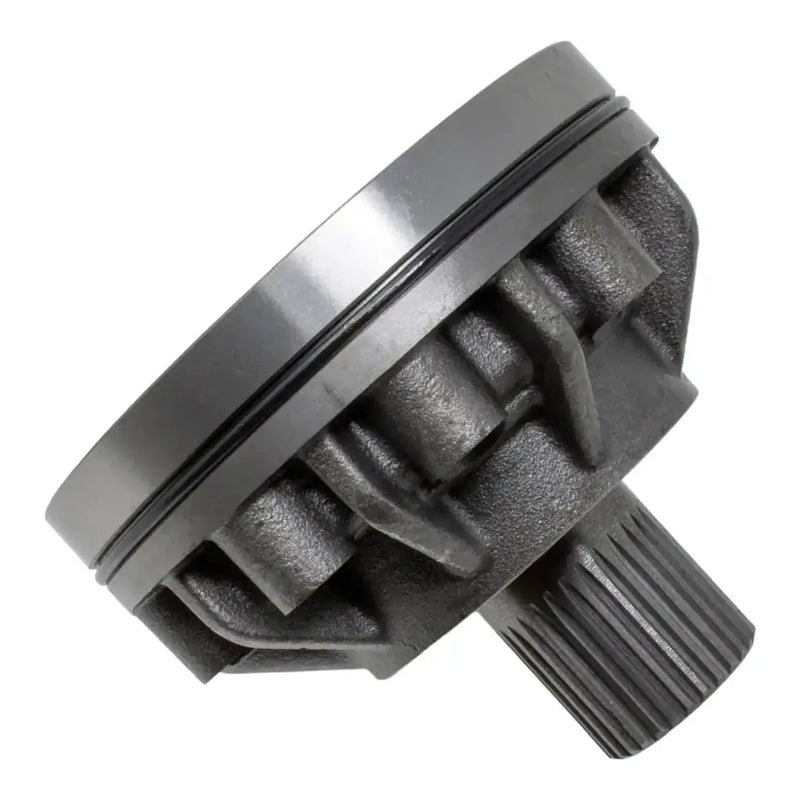 DURAFORCE AT310585, Transmission Charge Pump