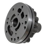 DURAFORCE AT310585, Transmission Charge Pump