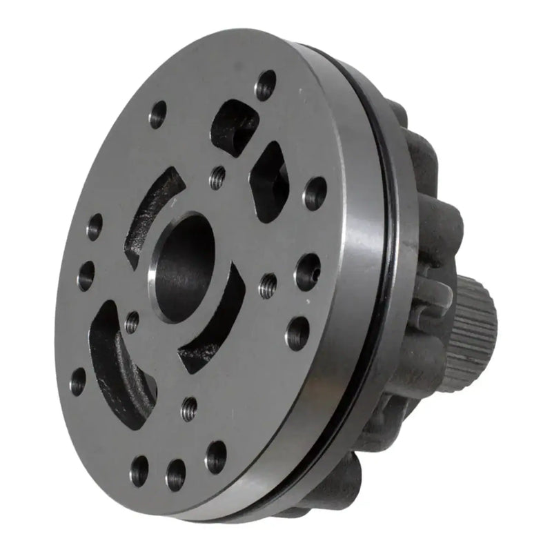 DURAFORCE AT310585, Transmission Charge Pump