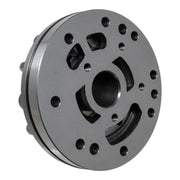 DURAFORCE AT310590, Transmission Charge Pump