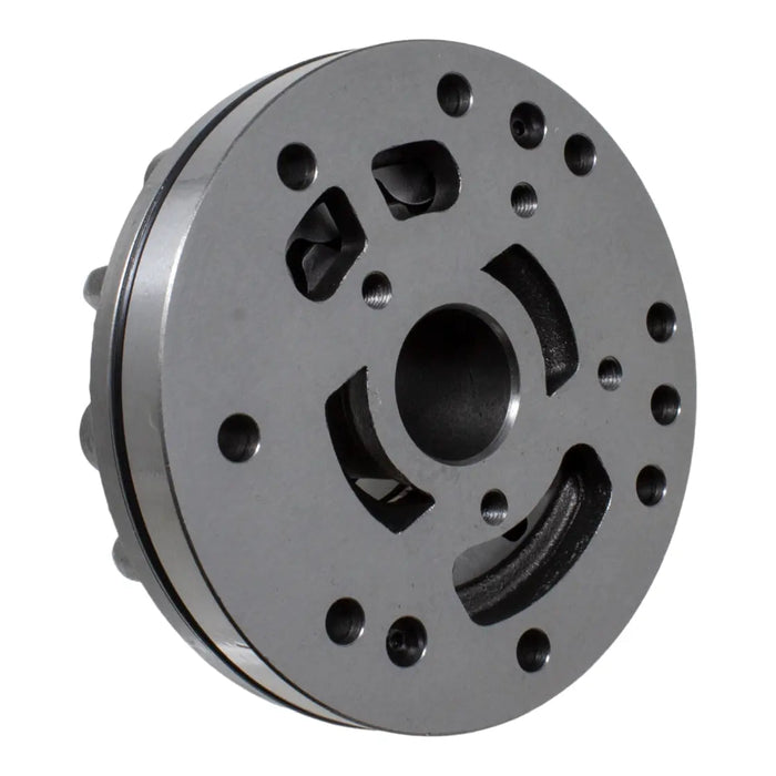 DURAFORCE AT310590, Transmission Charge Pump