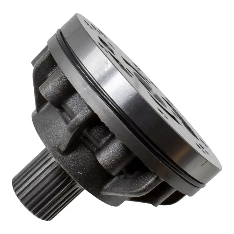 DURAFORCE AT310590, Transmission Charge Pump