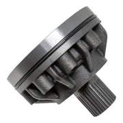 DURAFORCE AT310590, Transmission Charge Pump