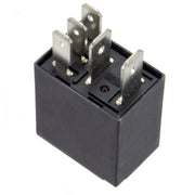 DURAFORCE AT310980, Relay