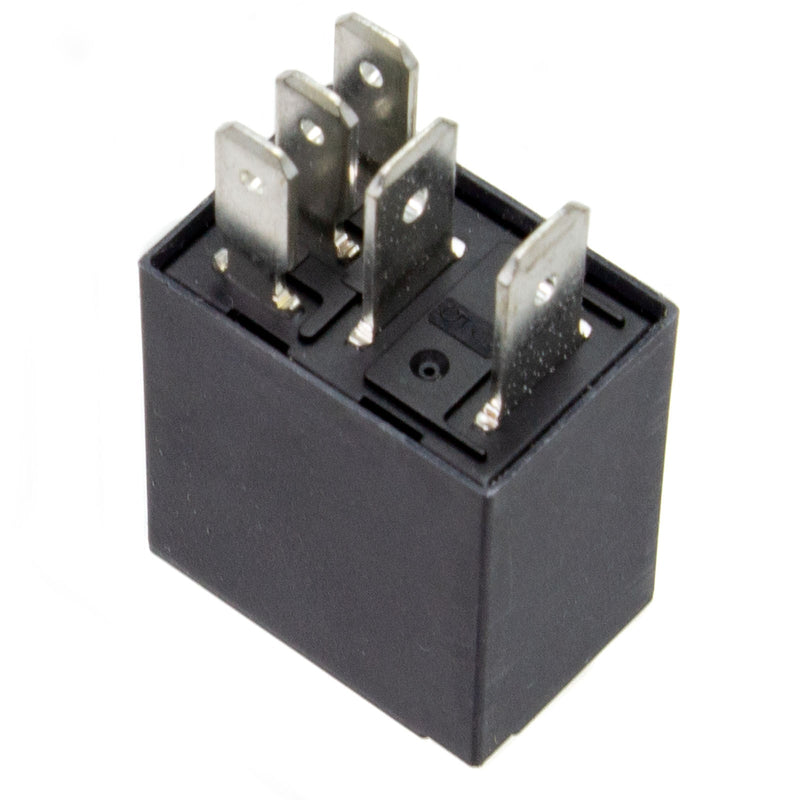 DURAFORCE AT310980, Relay